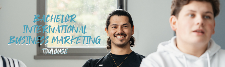 Diplôme de Comptabilité et de Gestion